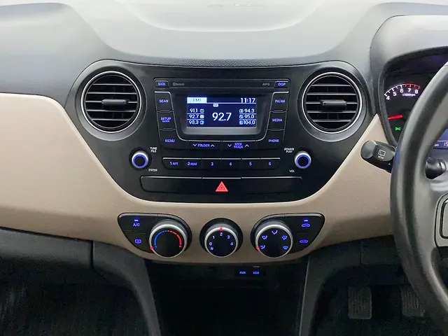 Used Hyundai Grand i10 [2013-2017] Asta 1.2 Kappa VTVT (O) [2013-2017] in Bangalore