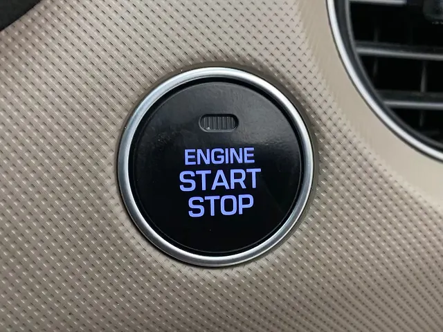 Used Hyundai Grand i10 [2013-2017] Asta 1.2 Kappa VTVT (O) [2013-2017] in Bangalore