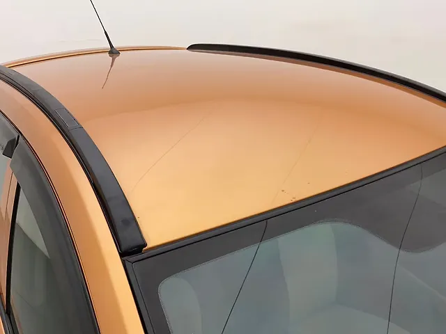 Used Hyundai Grand i10 [2013-2017] Asta 1.2 Kappa VTVT (O) [2013-2017] in Bangalore