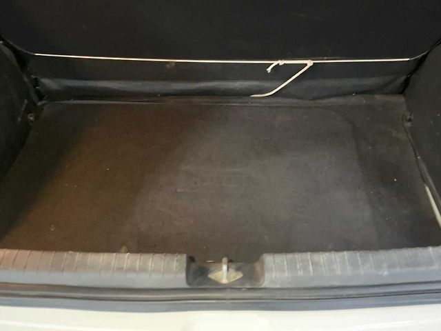 Used Hyundai Elite i20 [2017-2018] Asta 1.2 in Ludhiana