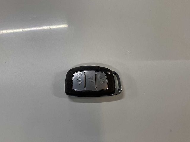 Used Hyundai Elite i20 [2017-2018] Asta 1.2 in Ludhiana