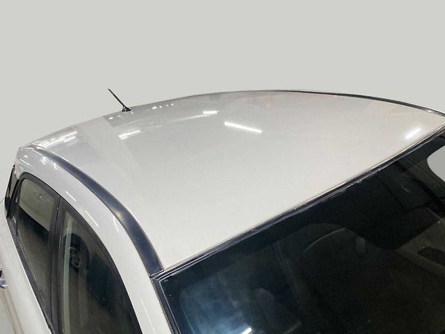 Used Hyundai Elite i20 [2017-2018] Asta 1.2 in Ludhiana