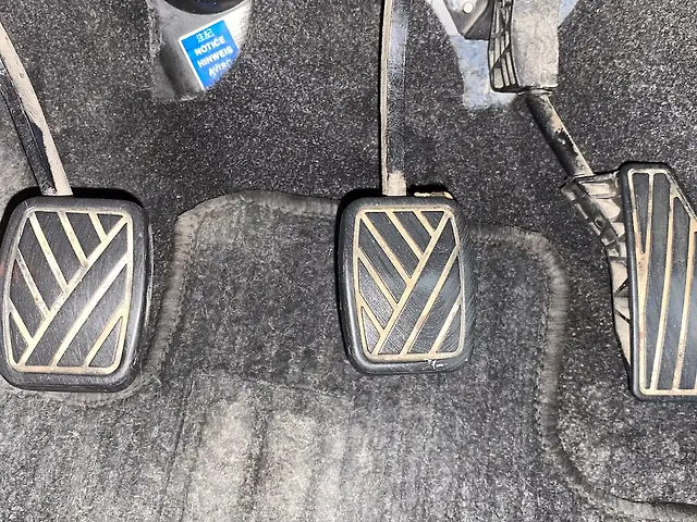 Used Maruti Suzuki Baleno [2015-2019] Zeta 1.2 in Bangalore