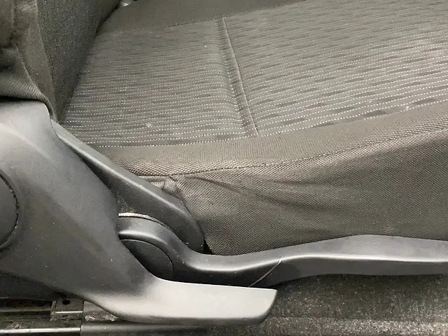 Used Maruti Suzuki Baleno [2015-2019] Zeta 1.2 in Bangalore