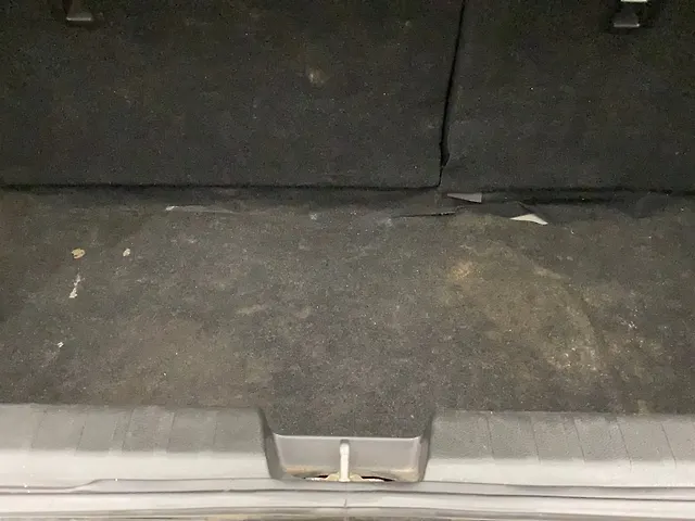 Used Maruti Suzuki Baleno [2015-2019] Zeta 1.2 in Bangalore
