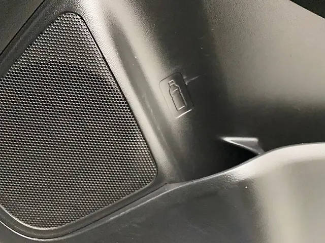 Used Maruti Suzuki Baleno [2015-2019] Zeta 1.2 in Bangalore