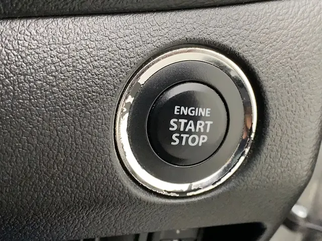 Used Maruti Suzuki Baleno [2015-2019] Zeta 1.2 in Bangalore