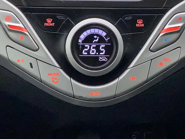 Used Maruti Suzuki Baleno [2015-2019] Zeta 1.2 in Bangalore