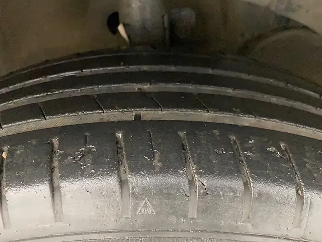 Used Maruti Suzuki Baleno [2015-2019] Zeta 1.2 in Bangalore
