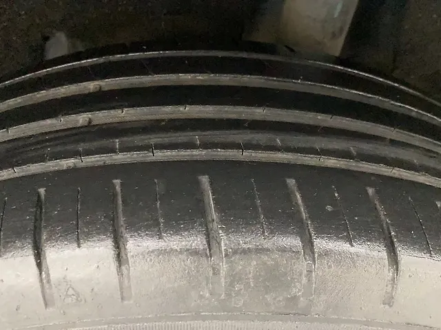 Used Maruti Suzuki Baleno [2015-2019] Zeta 1.2 in Bangalore