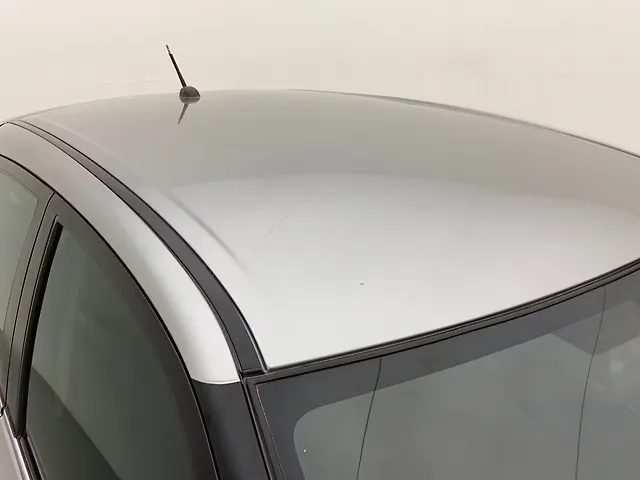 Used Maruti Suzuki Baleno [2015-2019] Zeta 1.2 in Bangalore