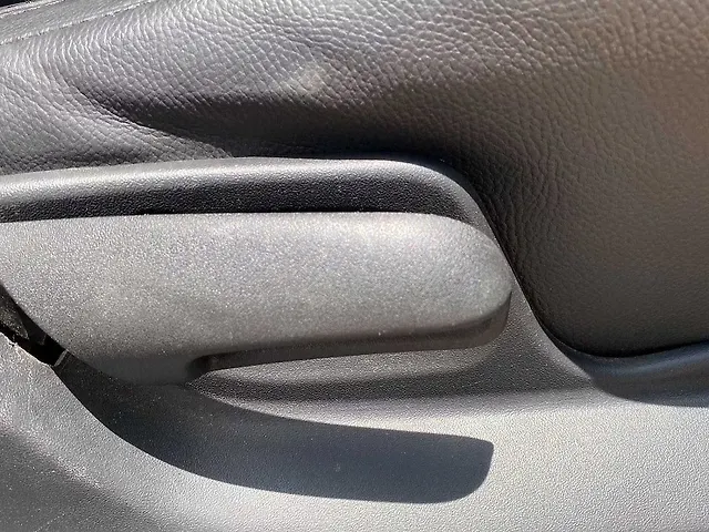 Used Maruti Suzuki Swift [2014-2018] VXi ABS in Hyderabad