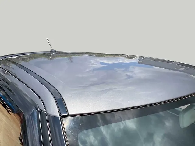 Used Maruti Suzuki Swift [2014-2018] VXi ABS in Hyderabad