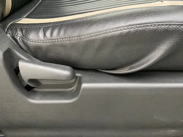 Used Maruti Suzuki Wagon R 1.0 [2014-2019] VXI AMT in Bangalore