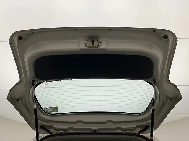 Used Maruti Suzuki Wagon R 1.0 [2014-2019] VXI AMT in Bangalore