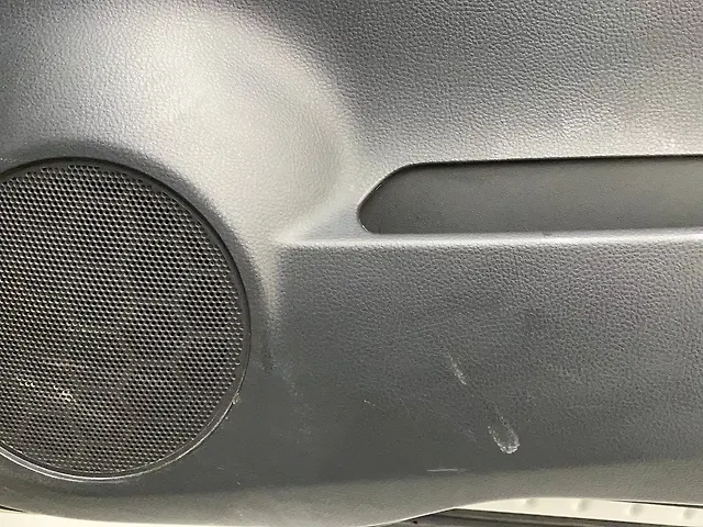 Used Maruti Suzuki Wagon R 1.0 [2014-2019] VXI AMT in Bangalore