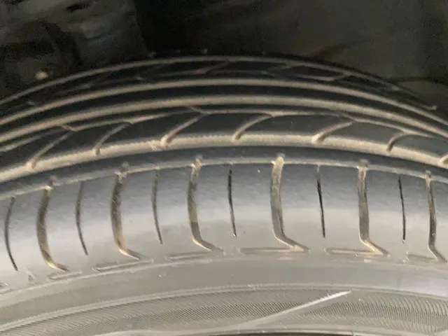 Used Maruti Suzuki Wagon R 1.0 [2014-2019] VXI AMT in Bangalore