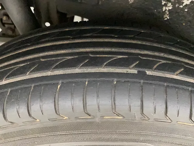 Used Maruti Suzuki Wagon R 1.0 [2014-2019] VXI AMT in Bangalore