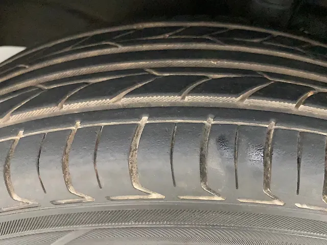 Used Maruti Suzuki Wagon R 1.0 [2014-2019] VXI AMT in Bangalore
