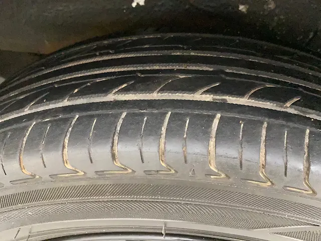 Used Maruti Suzuki Wagon R 1.0 [2014-2019] VXI AMT in Bangalore