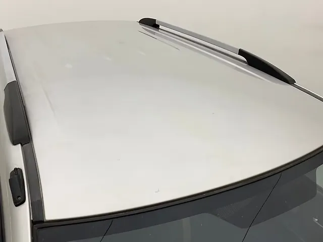 Used Maruti Suzuki Wagon R 1.0 [2014-2019] VXI AMT in Bangalore