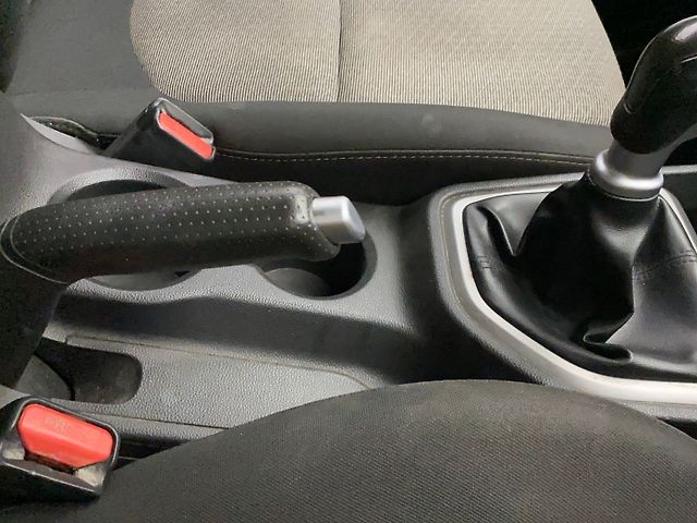 Used Hyundai Creta [2017-2018] SX 1.6 CRDI in Bangalore