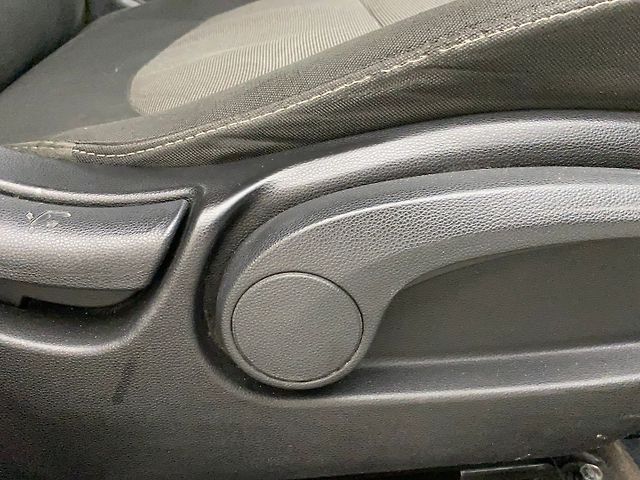 Used Hyundai Creta [2017-2018] SX 1.6 CRDI in Bangalore