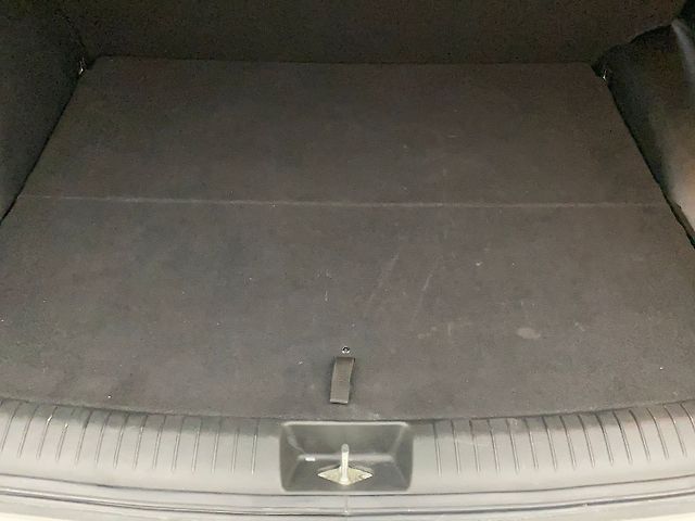 Used Hyundai Creta [2017-2018] SX 1.6 CRDI in Bangalore