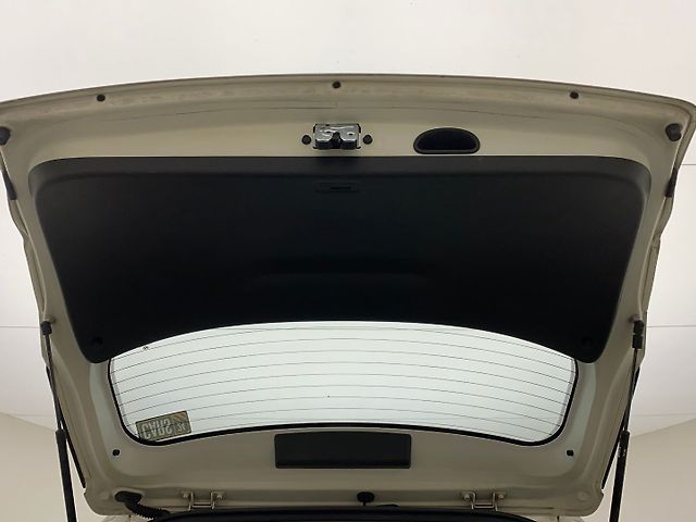 Used Hyundai Creta [2017-2018] SX 1.6 CRDI in Bangalore