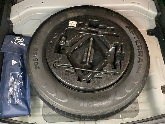 Used Hyundai Creta [2017-2018] SX 1.6 CRDI in Bangalore