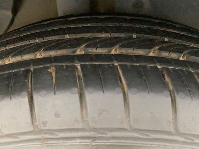 Used Hyundai Creta [2017-2018] SX 1.6 CRDI in Bangalore