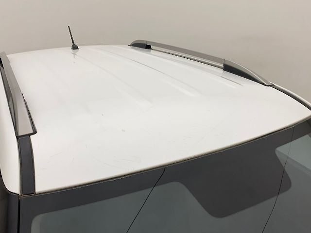 Used Hyundai Creta [2017-2018] SX 1.6 CRDI in Bangalore