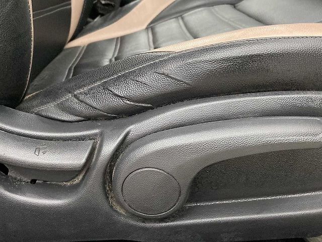 Used Hyundai Elite i20 [2016-2017] Sportz 1.2 [2016-2017] in Delhi