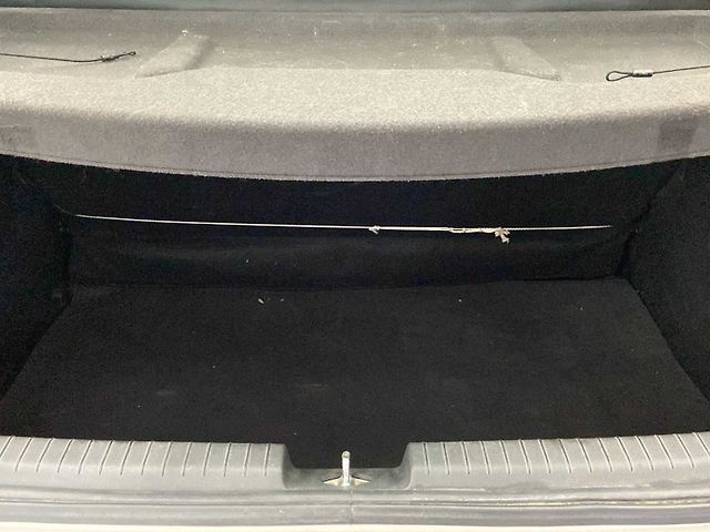 Used Hyundai Elite i20 [2016-2017] Sportz 1.2 [2016-2017] in Delhi