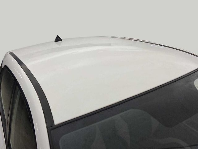 Used Hyundai Elite i20 [2016-2017] Sportz 1.2 [2016-2017] in Delhi