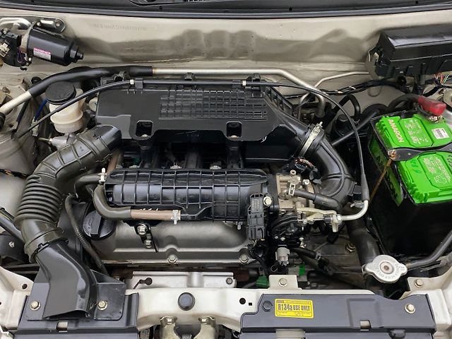 Used Maruti Suzuki Alto 800 [2012-2016] Lxi in Bangalore