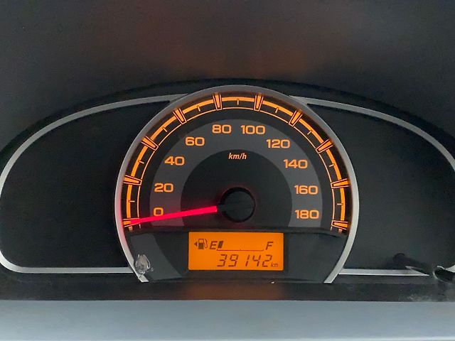 Used Maruti Suzuki Alto 800 [2012-2016] Lxi in Bangalore