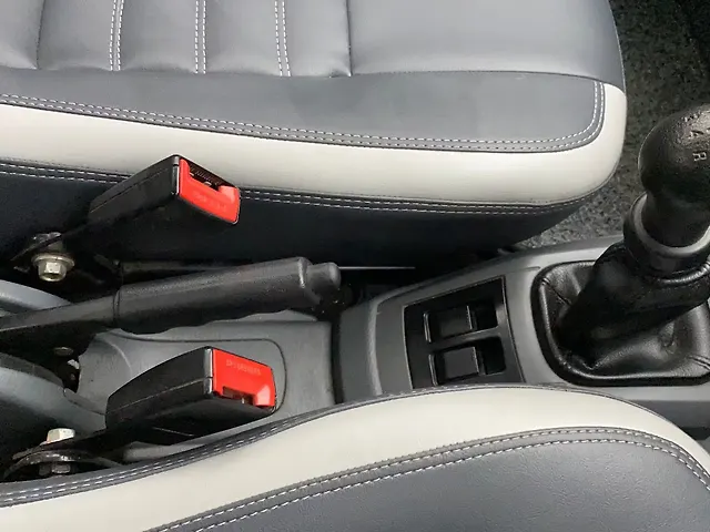 Used Maruti Suzuki Alto 800 [2012-2016] Lxi in Bangalore