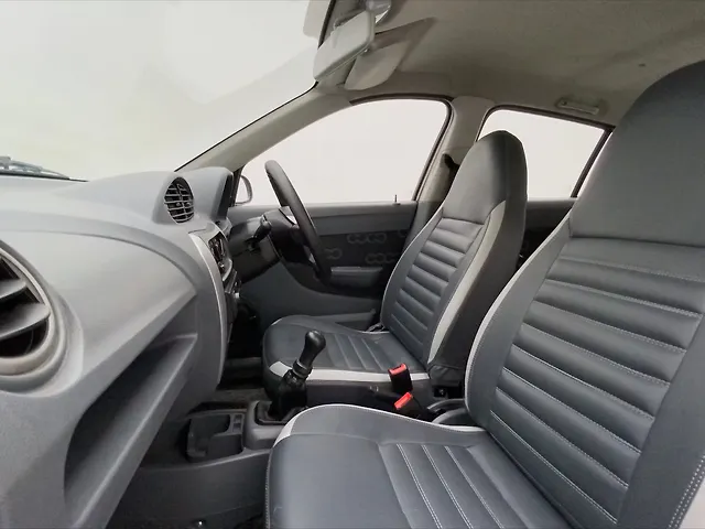 Used Maruti Suzuki Alto 800 [2012-2016] Lxi in Bangalore