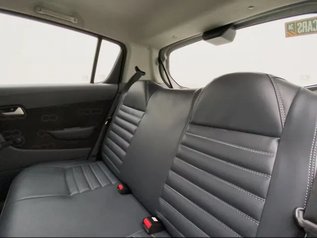 Used Maruti Suzuki Alto 800 [2012-2016] Lxi in Bangalore