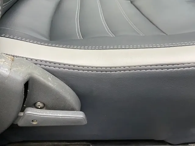 Used Maruti Suzuki Alto 800 [2012-2016] Lxi in Bangalore