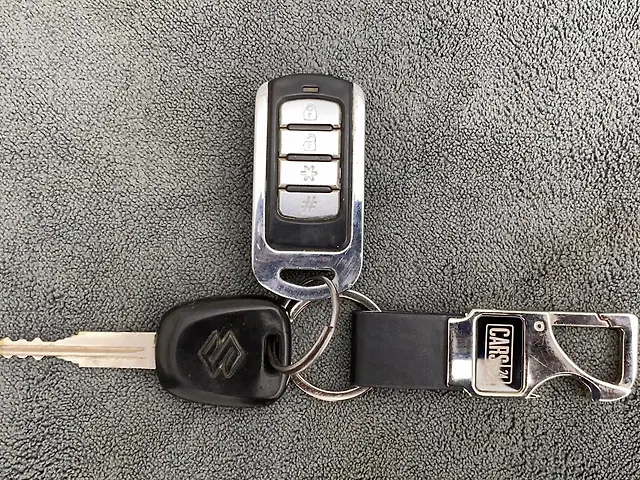 Used Maruti Suzuki Alto 800 [2012-2016] Lxi in Bangalore