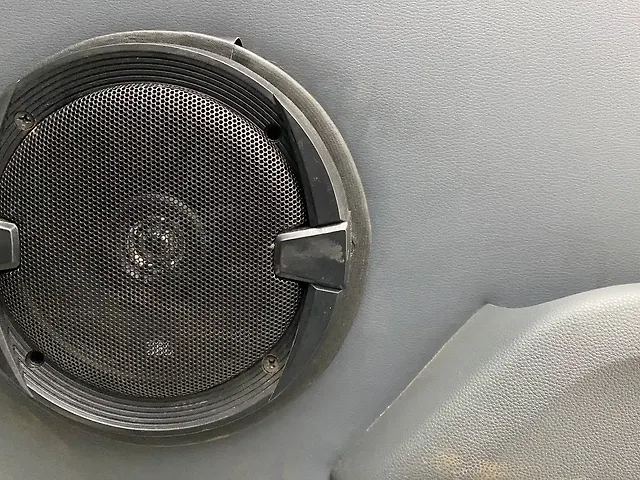 Used Maruti Suzuki Alto 800 [2012-2016] Lxi in Bangalore