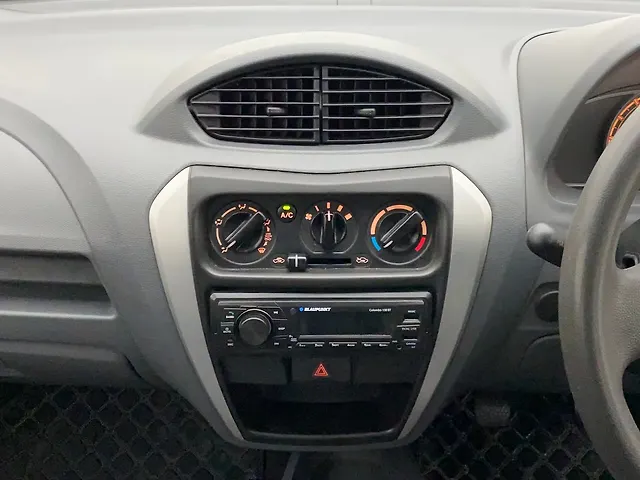 Used Maruti Suzuki Alto 800 [2012-2016] Lxi in Bangalore
