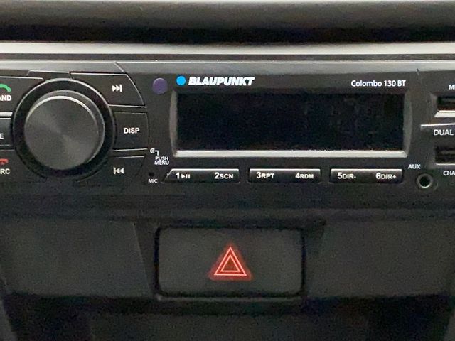 Used Maruti Suzuki Alto 800 [2012-2016] Lxi in Bangalore