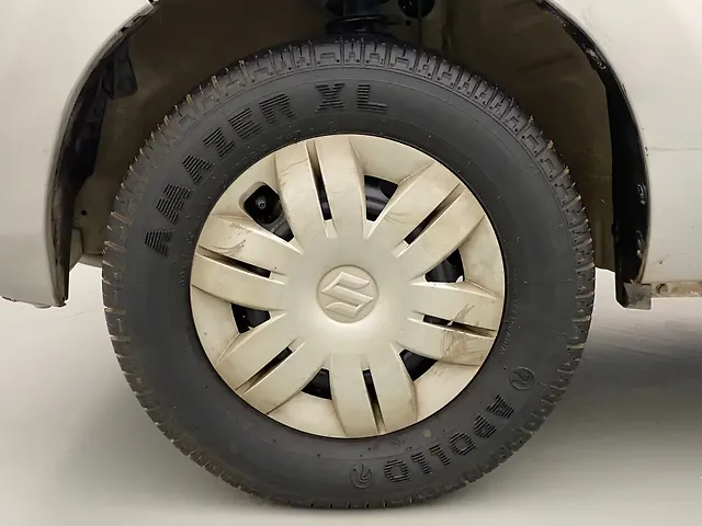 Used Maruti Suzuki Alto 800 [2012-2016] Lxi in Bangalore