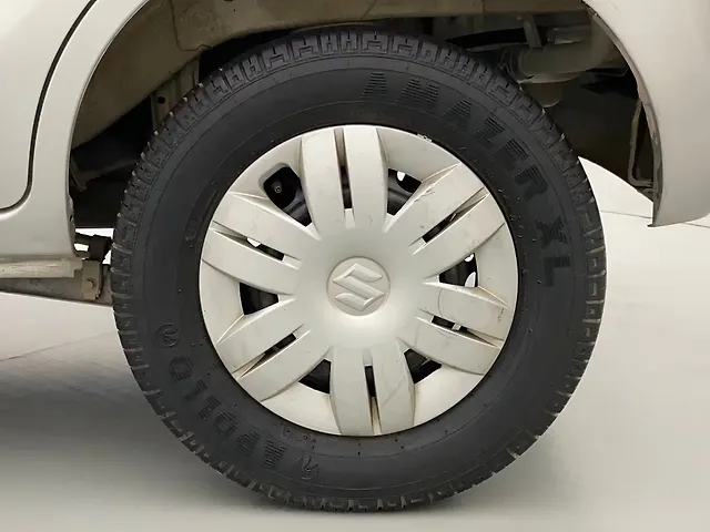 Used Maruti Suzuki Alto 800 [2012-2016] Lxi in Bangalore
