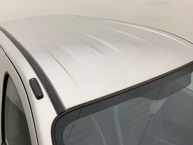 Used Maruti Suzuki Alto 800 [2012-2016] Lxi in Bangalore