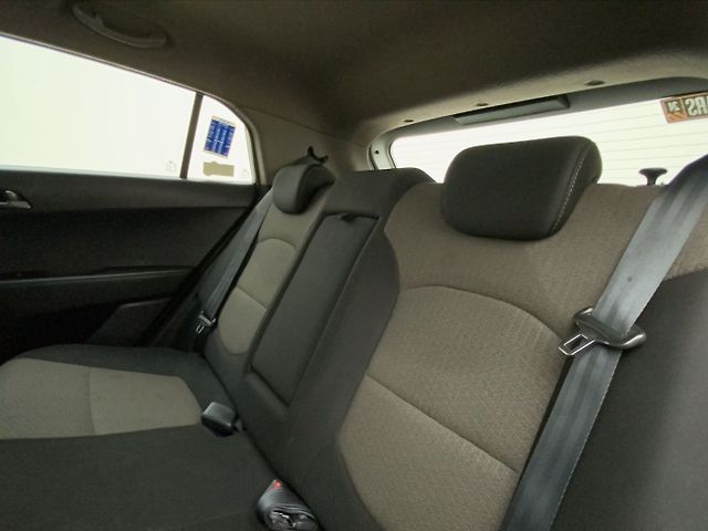 Used Hyundai Creta [2015-2017] 1.6 SX Plus Petrol in Bangalore