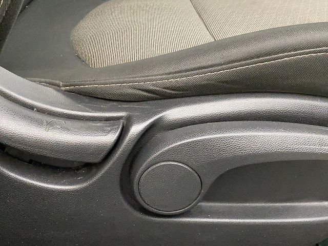 Used Hyundai Creta [2015-2017] 1.6 SX Plus Petrol in Bangalore